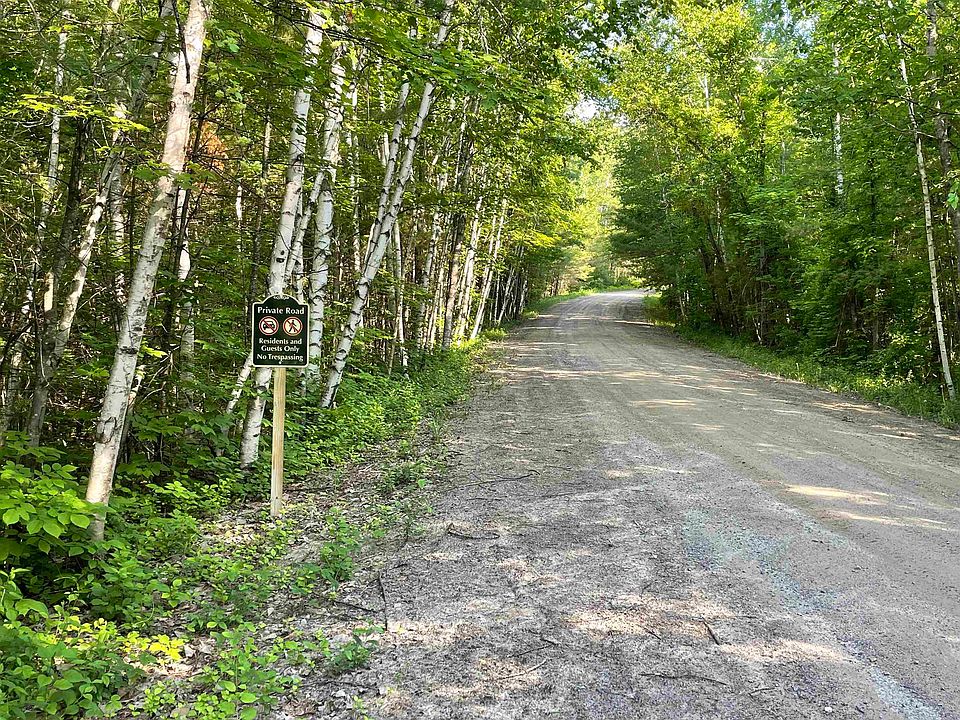 2nd image of 73 Maple Ridge Road