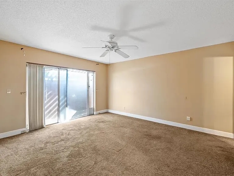 2229 Nova Village Dr — Photo 13