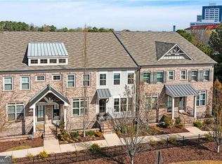 2326 McLean Chase SE, Smyrna, GA 30080