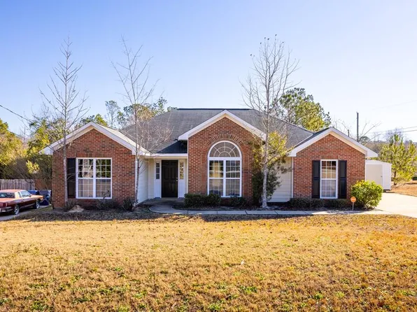 106 Lee Road 530, Phenix City, AL 36870