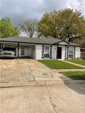 1st image of 7711-13 Haney Dr #7713