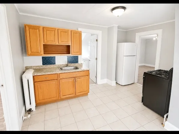 117 4th Ave, East Orange, NJ