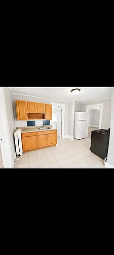 117 4th Ave #L3 Photo 1