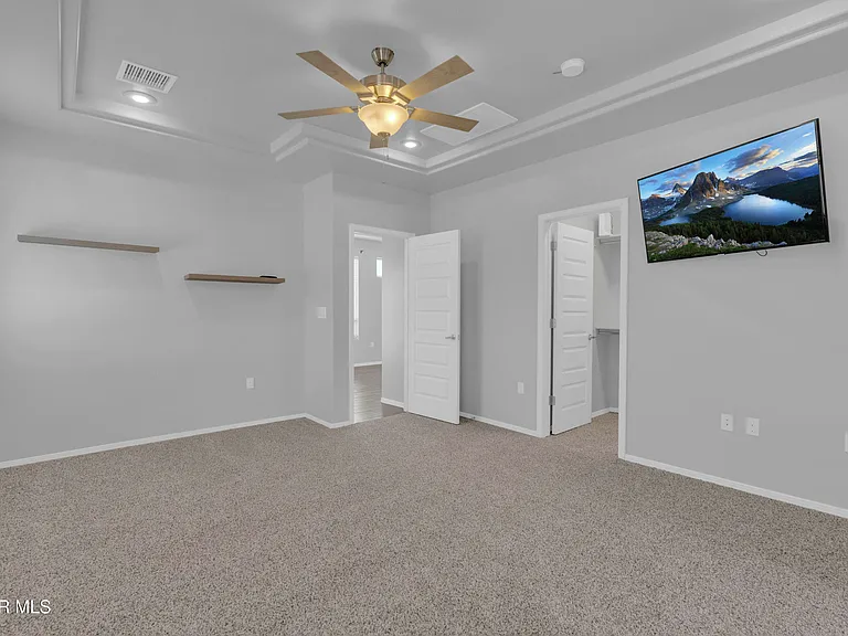 7846 Enchanted Ridge Dr — Photo 24