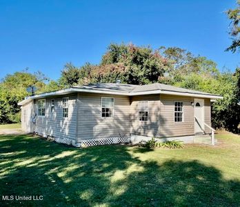 4826 29th St, Gulfport, MS, 39501