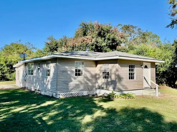4826 29th St, Gulfport, MS 39501