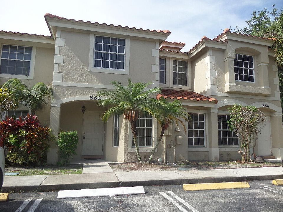 1st image of 862 Summit Lake Drive
