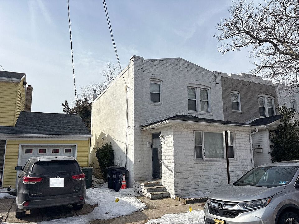 1st image of 622 N Kentucky Ave