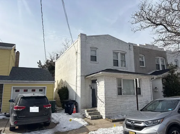 622 N Kentucky Ave, Atlantic City, NJ 08401