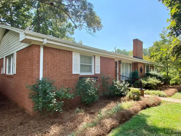 165 Crawley Ave #103-107, Norwood, NC 28128