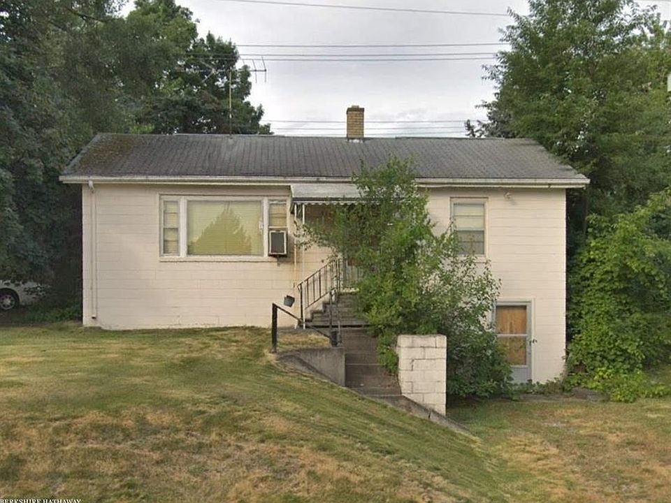 1st image of 5145 Eagle Lake Dr