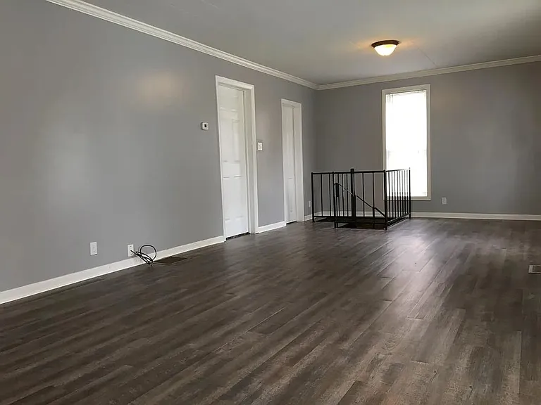 720 N Grant — Photo 22