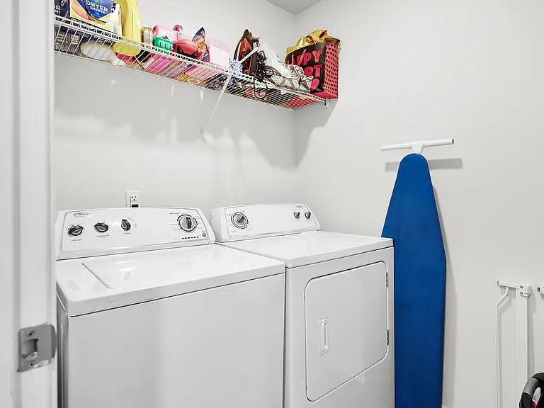225 Caribbean Village Dr — Photo 41