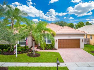12963 NW 23rd St, Pembroke Pines, FL 33028