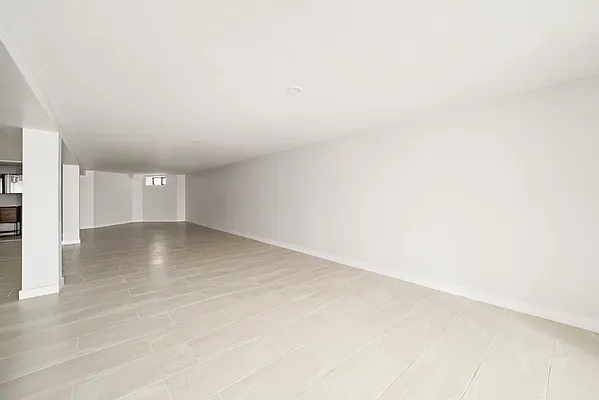 Sold by Corcoran | media 10