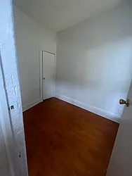 Rented by Standard Living Realty Inc