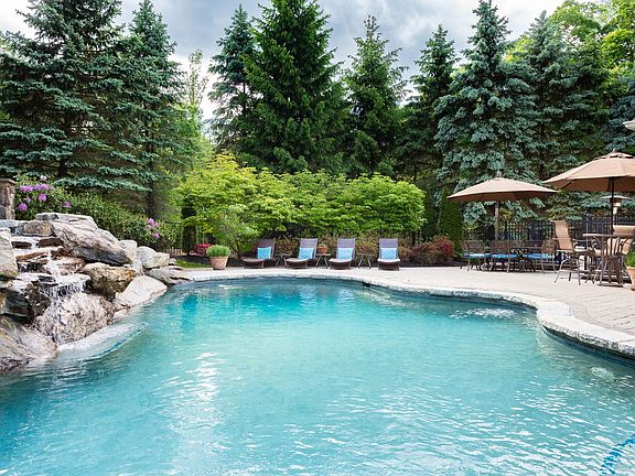 17 Wrights Mill Rd 28 - WEB.jpg