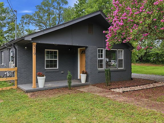 3rd image of 519 E End Avenue