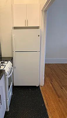 3rd image of 2586 Broadway #2K