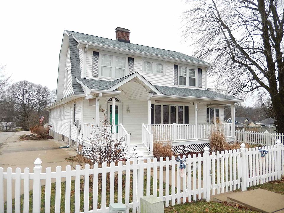 1st image of 808 W Temperance St