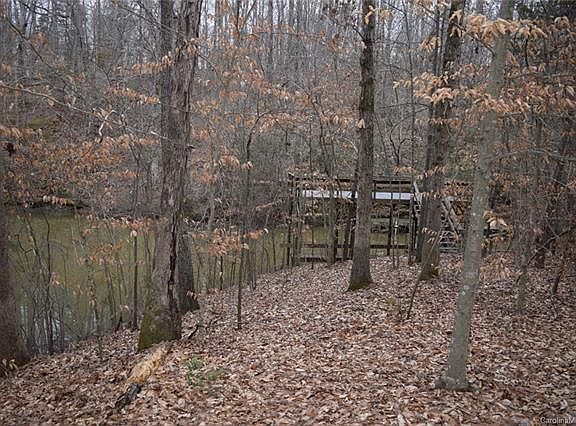 2nd image of 8387 Marina Ln
