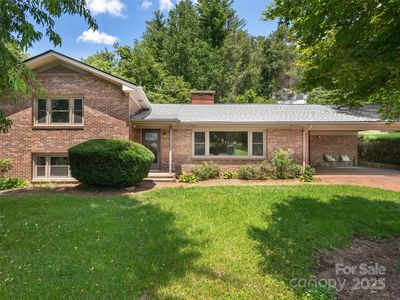 72 Georgia Ave, Waynesville, NC, 28786
