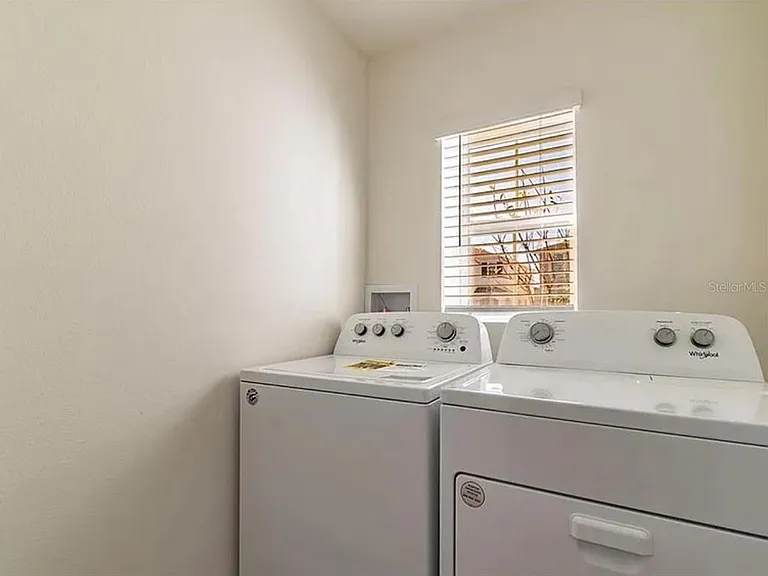 649 Sunlit Coral St — Photo 19