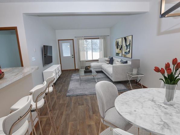 fargo-north-dakota-82539355 picture