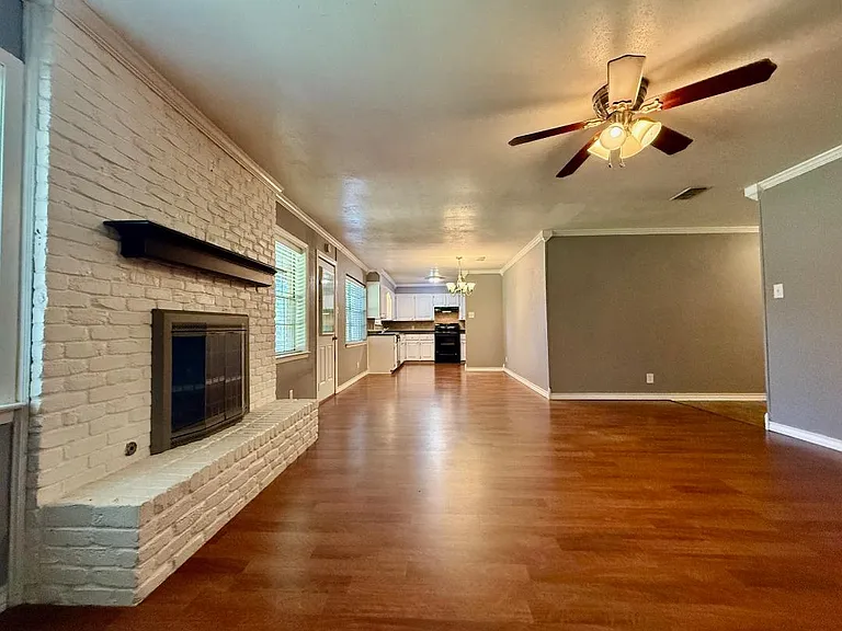 1320 Baylor Dr — Photo 7