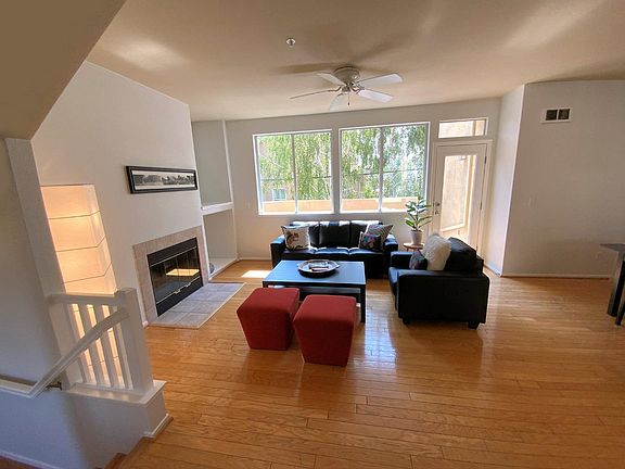 5th image of 1690 Civic Center Dr APT 601