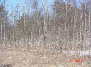 0 Braman Corners Rd, Delanson, NY 12053