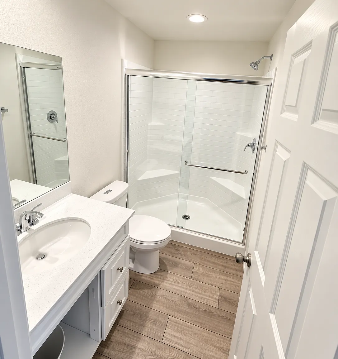 5 bed, 2537 sqft, $850 — Photo 4