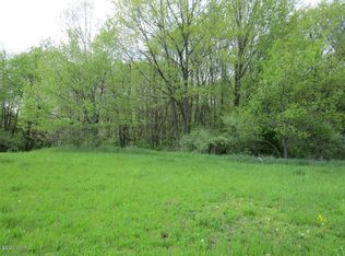 35 Arapaho Trail, Coldwater, MI 49036