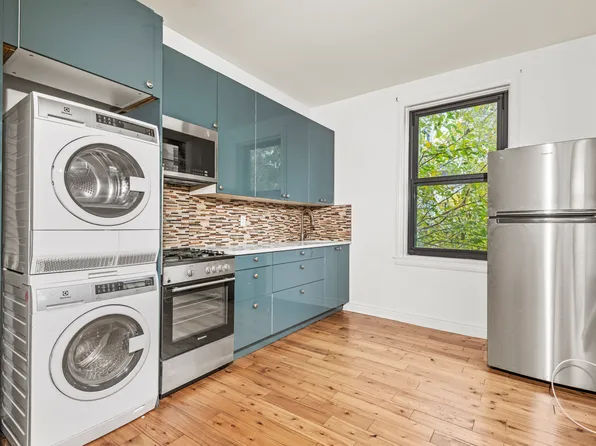 1356 Pacific St APT 2C, Brooklyn, NY 11216