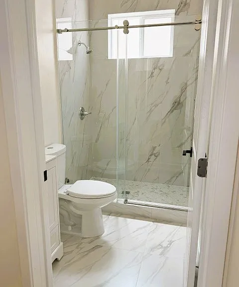 6849 1/2 De Celis Pl — Photo 8