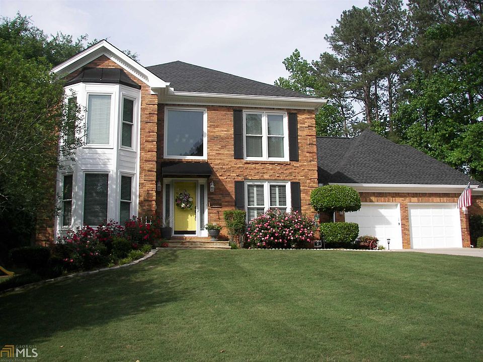 1st image of 593 Palmer Ct SE