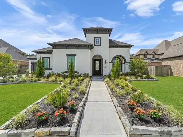 9510 Plaza Terrace Dr, Missouri City, TX 77459