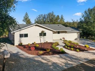 1990 Tower Ln, Placerville, CA 95667