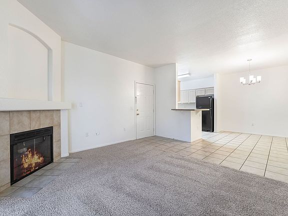 4th image of 1830 N Buffalo Dr Unit 1050