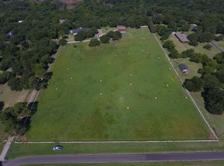 6905 Hidden Valley Rd, Flower Mound, TX 75022