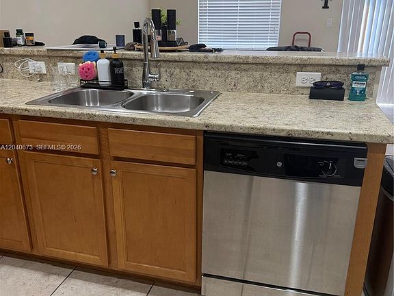 5th image of 8929 W 35th Way