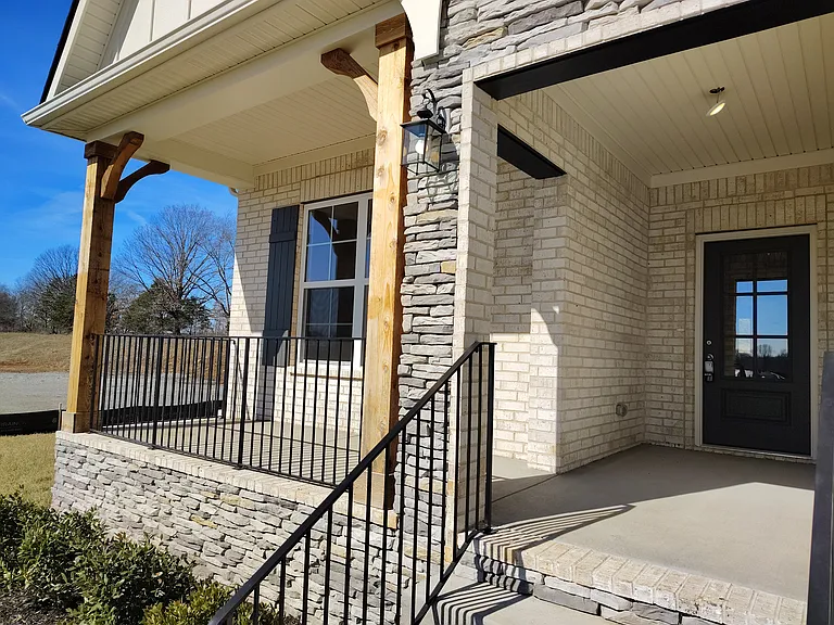 7923 Pine St — Photo 21