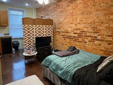 3331 Spring Garden St #2B — Photo 4