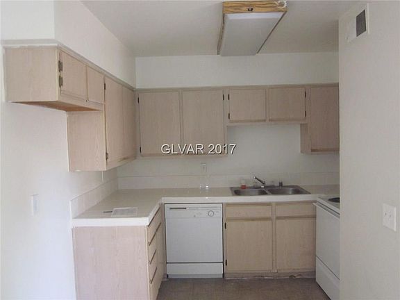 5th image of 3151 Soaring Gulls Dr Unit 2022