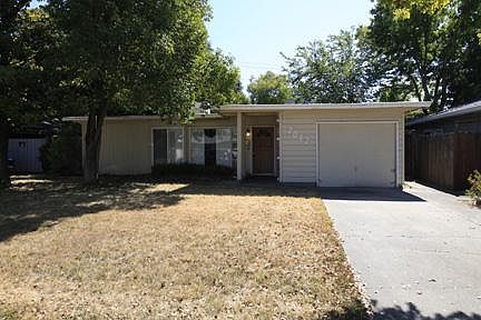 1st image of 2042 Polk Way
