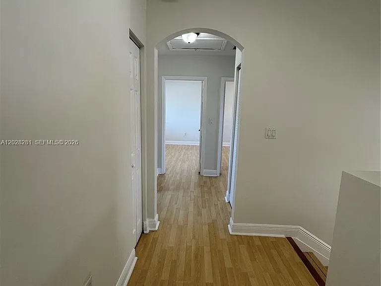 6004 SW 8th St #2 — Photo 14