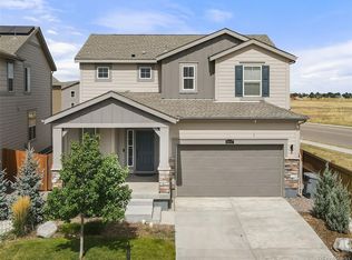 46557 Orchard Dr, Bennett, CO 80102