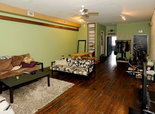 825 N 2nd Street #FL 2ND, Philadelphia, PA 19123