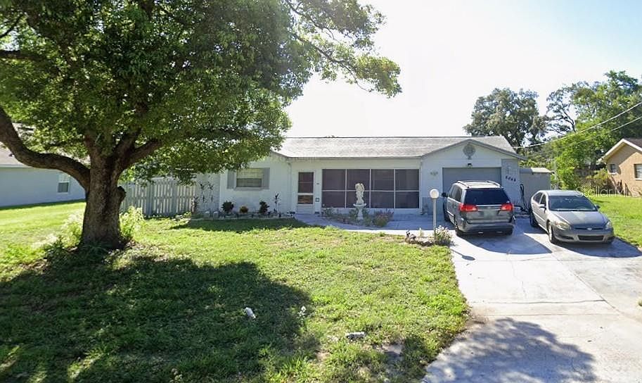 1st image of 2048 WATERFALL DRIVE