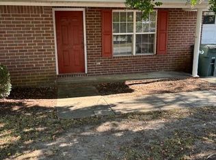 2054 Essex Dr, Sumter, SC 29154